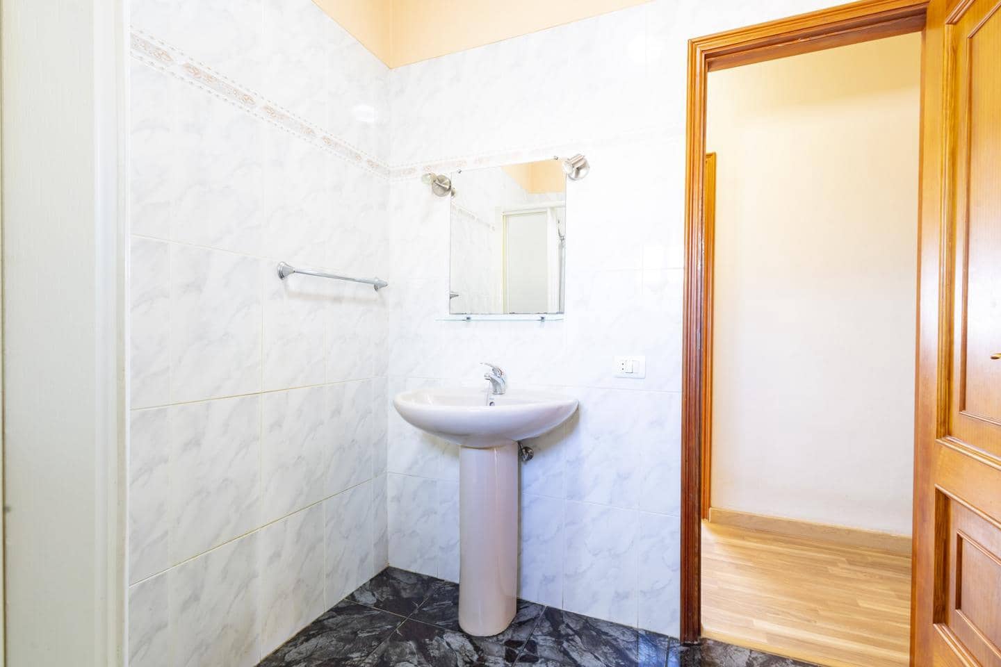 Chalet de 6 habitaciones en La Esperanza en venta - 360.000 € (Ref: 9518258)