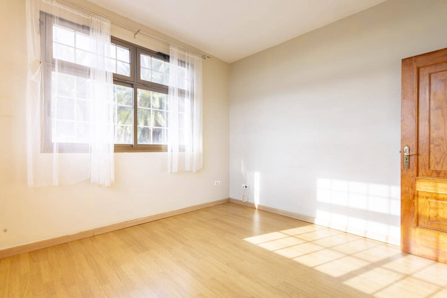 Chalet de 6 habitaciones en La Esperanza en venta - 360.000 € (Ref: 9518258)