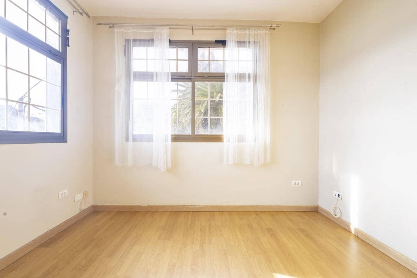 Chalet de 6 habitaciones en La Esperanza en venta - 360.000 € (Ref: 9518258)