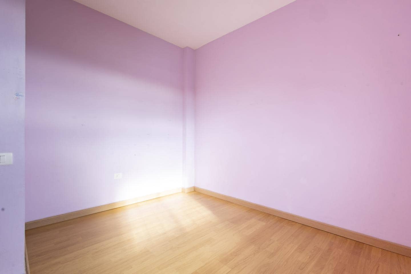 Chalet de 6 habitaciones en La Esperanza en venta - 360.000 € (Ref: 9518258)