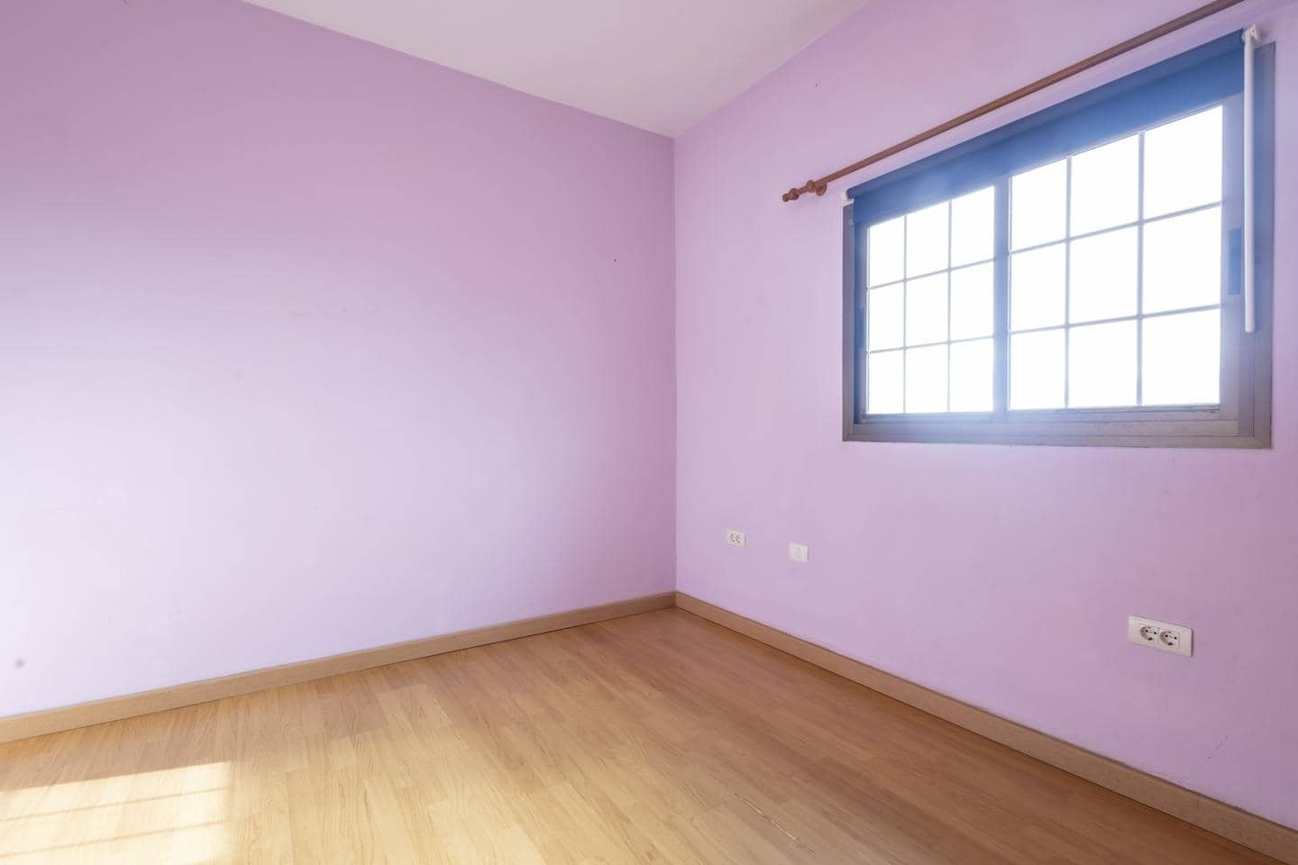 Chalet de 6 habitaciones en La Esperanza en venta - 360.000 € (Ref: 9518258)