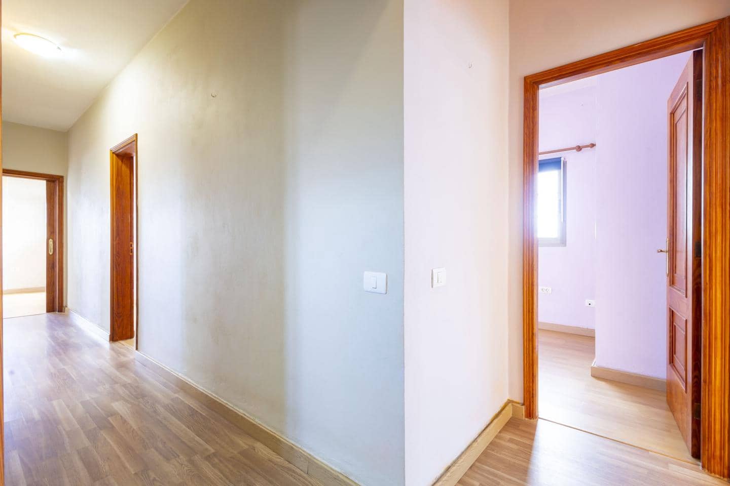 Chalet de 6 habitaciones en La Esperanza en venta - 360.000 € (Ref: 9518258)