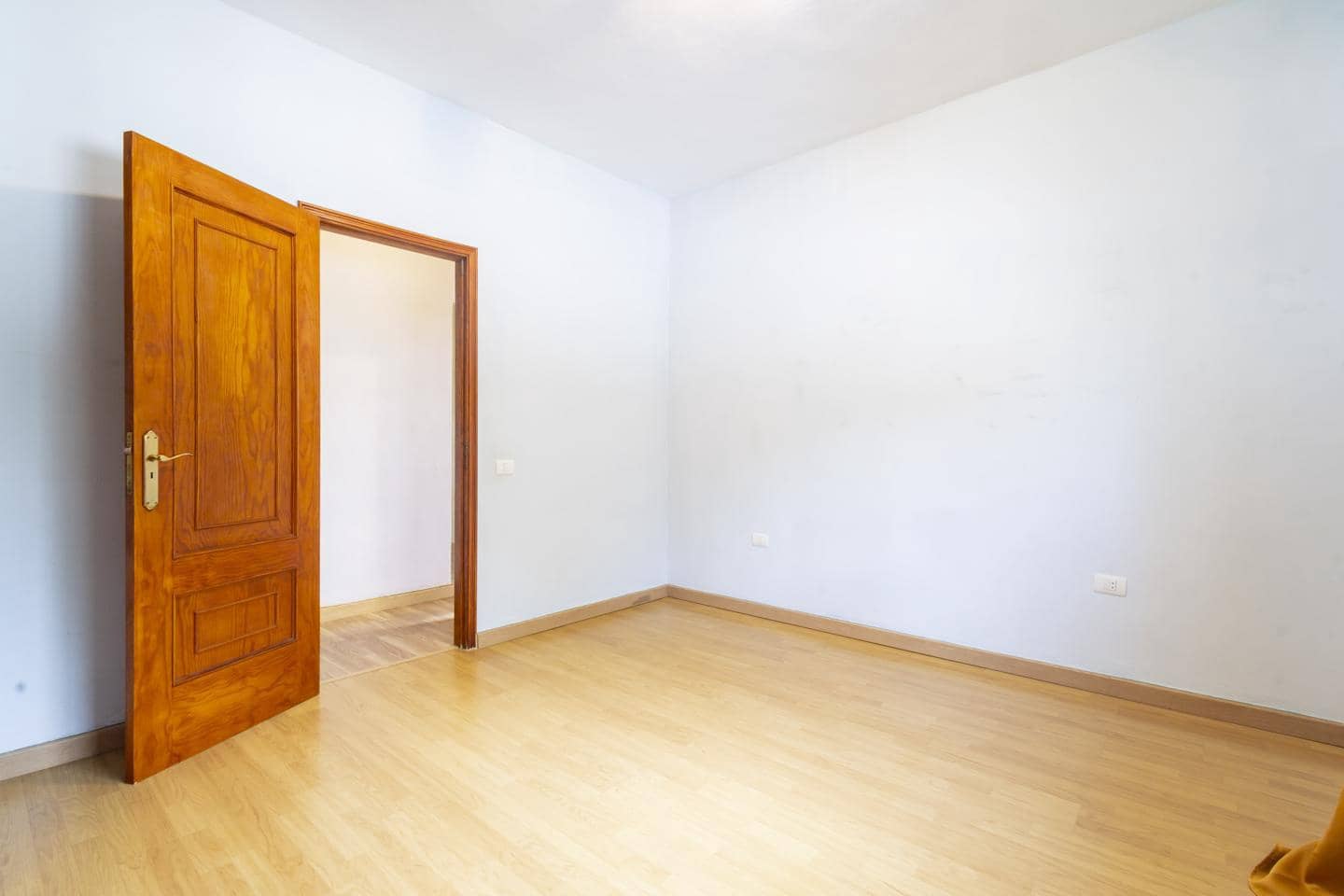 Chalet de 6 habitaciones en La Esperanza en venta - 360.000 € (Ref: 9518258)