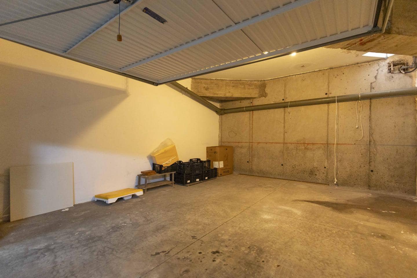 1 soverom Leilighet til leie i Puerto de la Cruz - € 900 (Ref: 9535179)