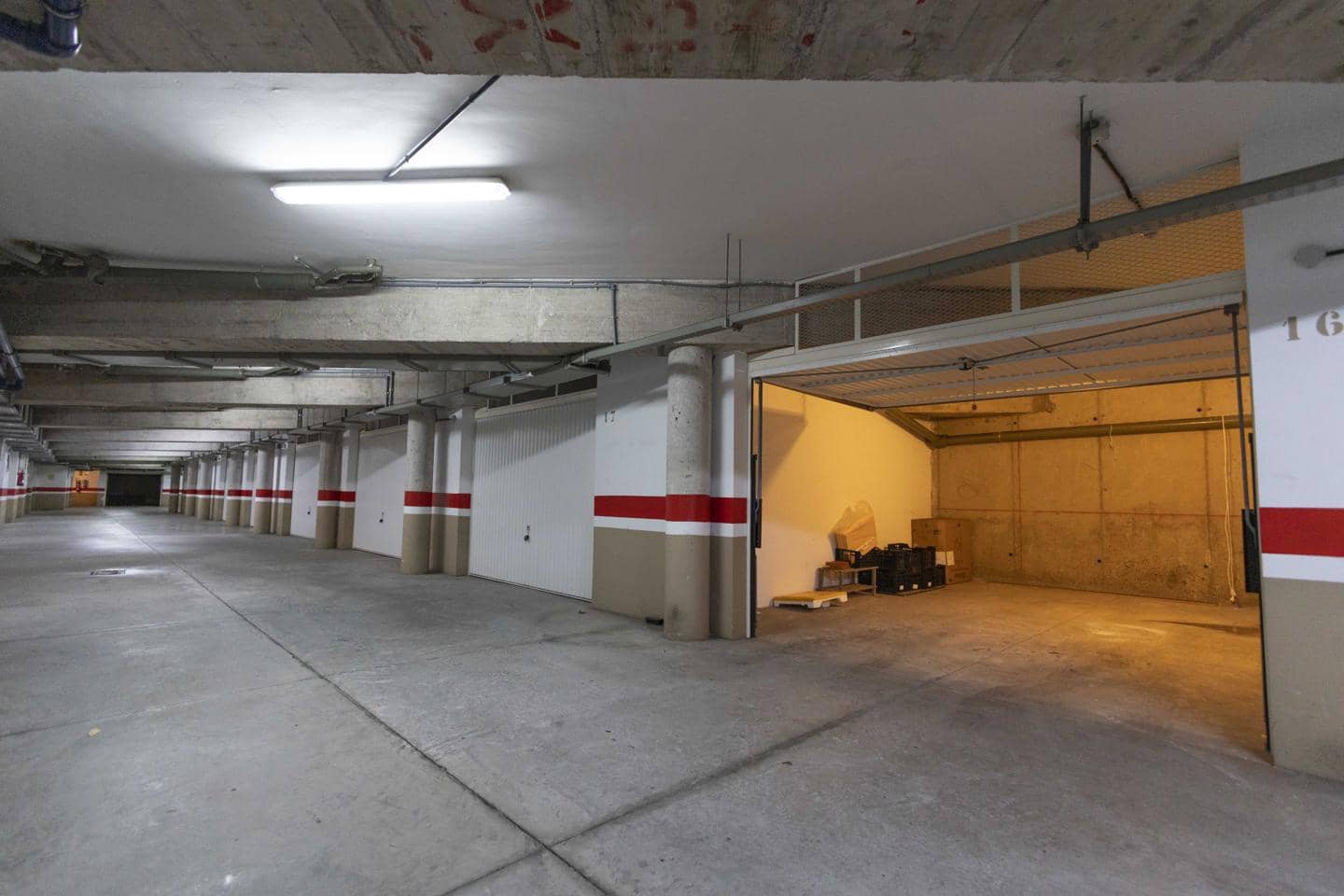 1 soverom Leilighet til leie i Puerto de la Cruz - € 900 (Ref: 9535179)