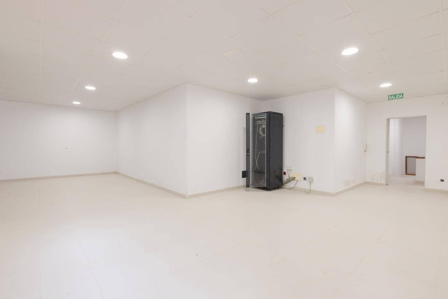 1 Zimmer Firma/Unternehmen zu verkaufen in Puerto de la Cruz - 2.500.000 € (Ref: 9542051)