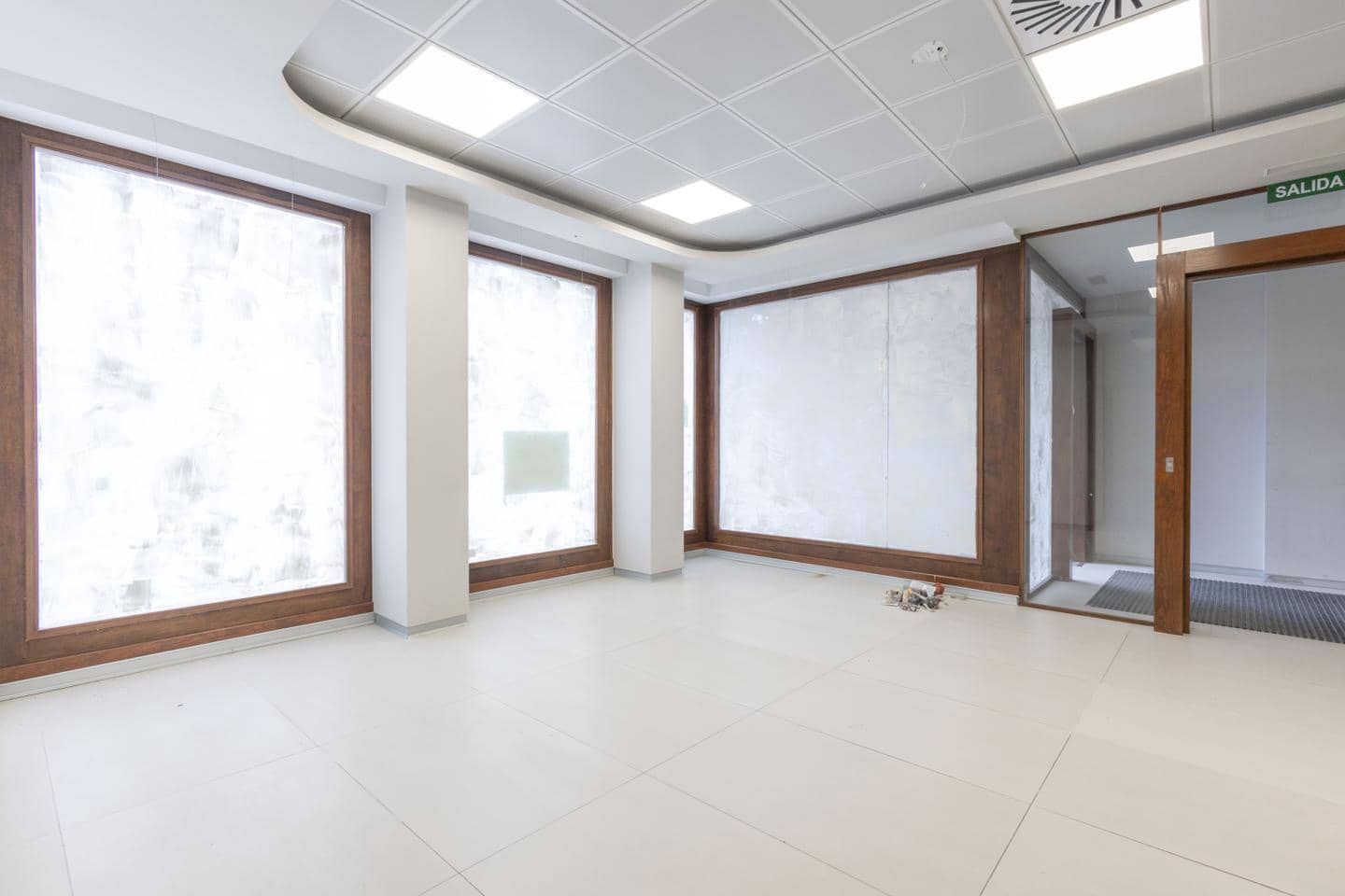 1 Zimmer Firma/Unternehmen zu verkaufen in Puerto de la Cruz - 2.500.000 € (Ref: 9542051)