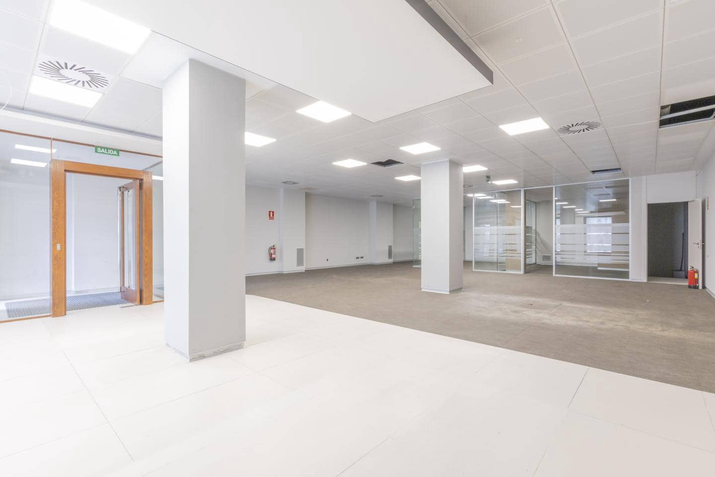 1 Zimmer Firma/Unternehmen zu verkaufen in Puerto de la Cruz - 2.500.000 € (Ref: 9542051)