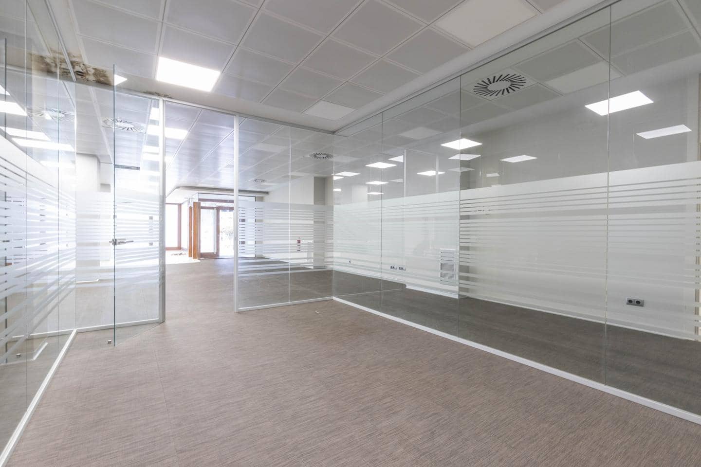 1 Zimmer Firma/Unternehmen zu verkaufen in Puerto de la Cruz - 2.500.000 € (Ref: 9542051)