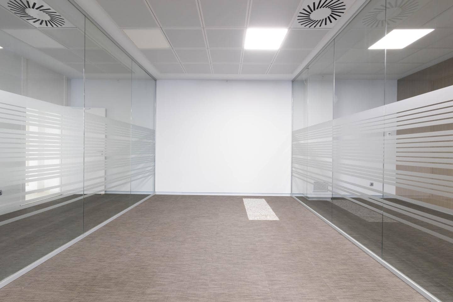 1 Zimmer Firma/Unternehmen zu verkaufen in Puerto de la Cruz - 2.500.000 € (Ref: 9542051)