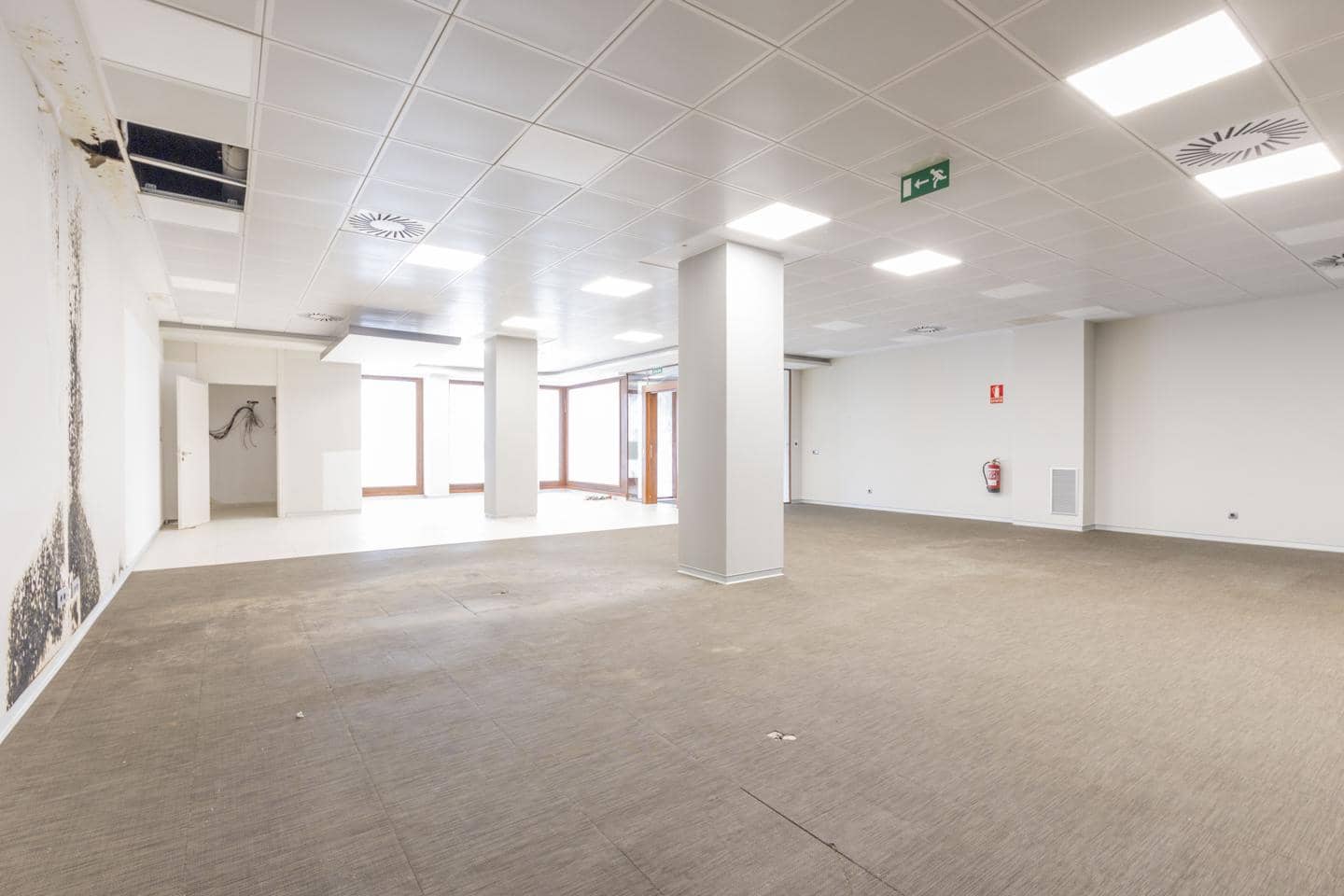 1 Zimmer Firma/Unternehmen zu verkaufen in Puerto de la Cruz - 2.500.000 € (Ref: 9542051)