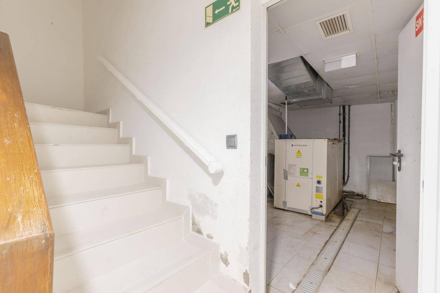 1 Zimmer Firma/Unternehmen zu verkaufen in Puerto de la Cruz - 2.500.000 € (Ref: 9542051)