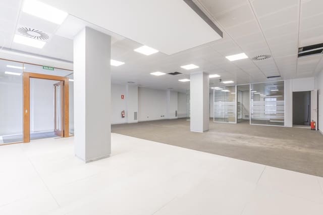 1 Zimmer Firma/Unternehmen zu verkaufen in Puerto de la Cruz - 2.500.000 € (Ref: 9542051)