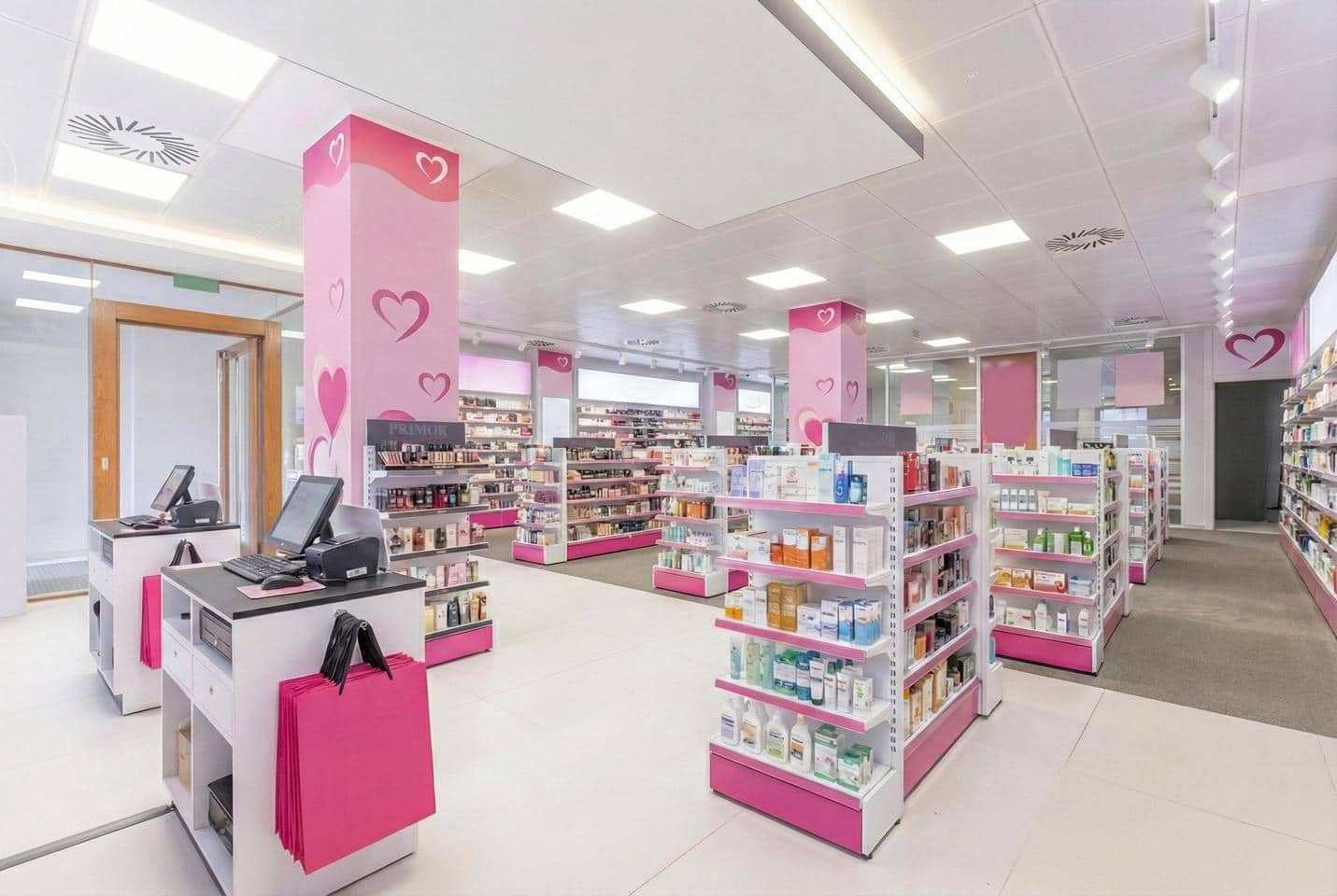 1 Zimmer Firma/Unternehmen zu verkaufen in Puerto de la Cruz - 2.500.000 € (Ref: 9542051)