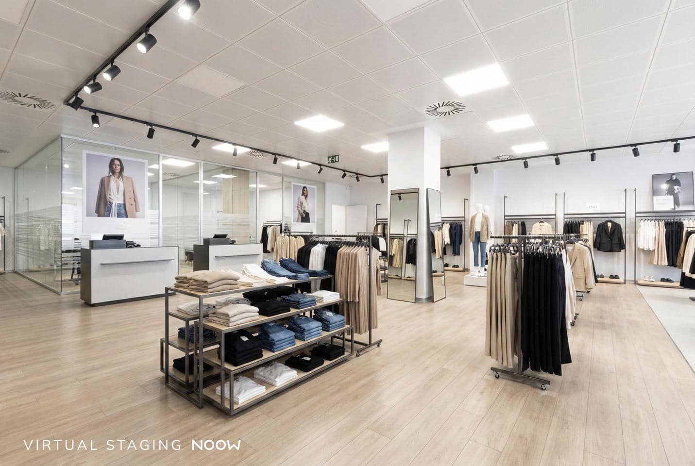 1 Zimmer Firma/Unternehmen zu verkaufen in Puerto de la Cruz - 2.500.000 € (Ref: 9542051)