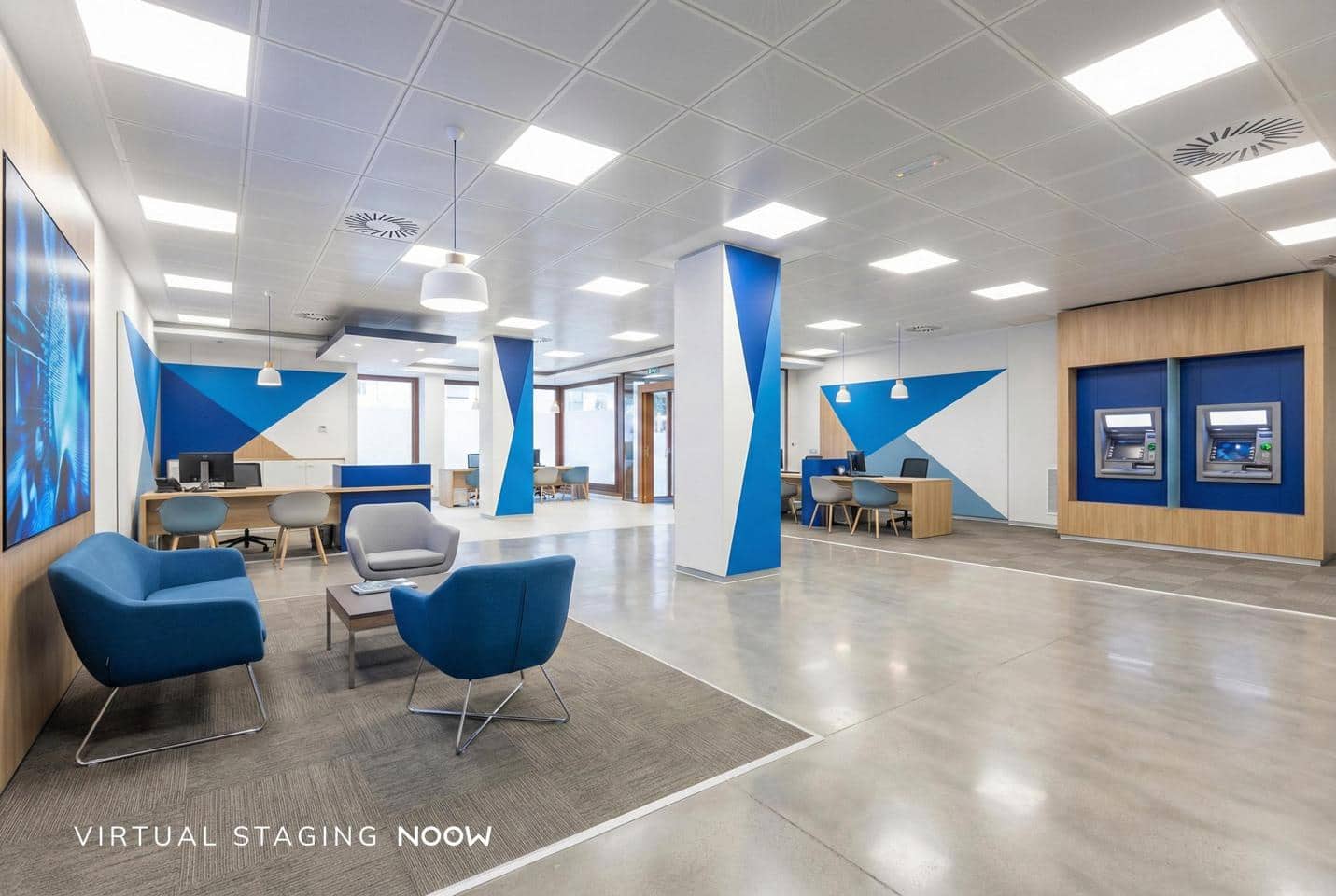 1 Zimmer Firma/Unternehmen zu verkaufen in Puerto de la Cruz - 2.500.000 € (Ref: 9542051)