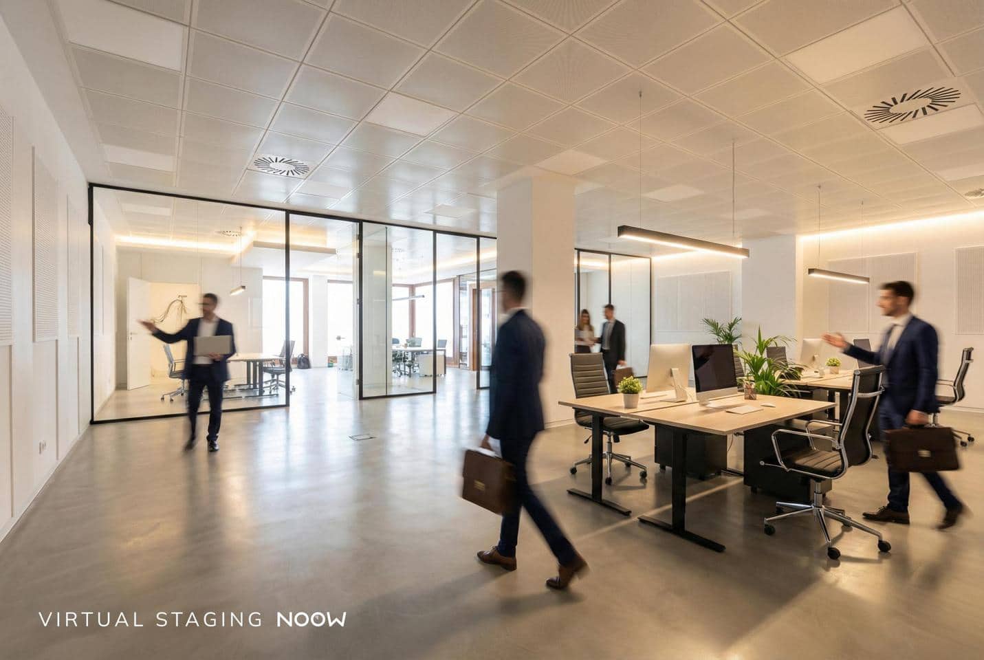 1 Zimmer Firma/Unternehmen zu verkaufen in Puerto de la Cruz - 2.500.000 € (Ref: 9542051)