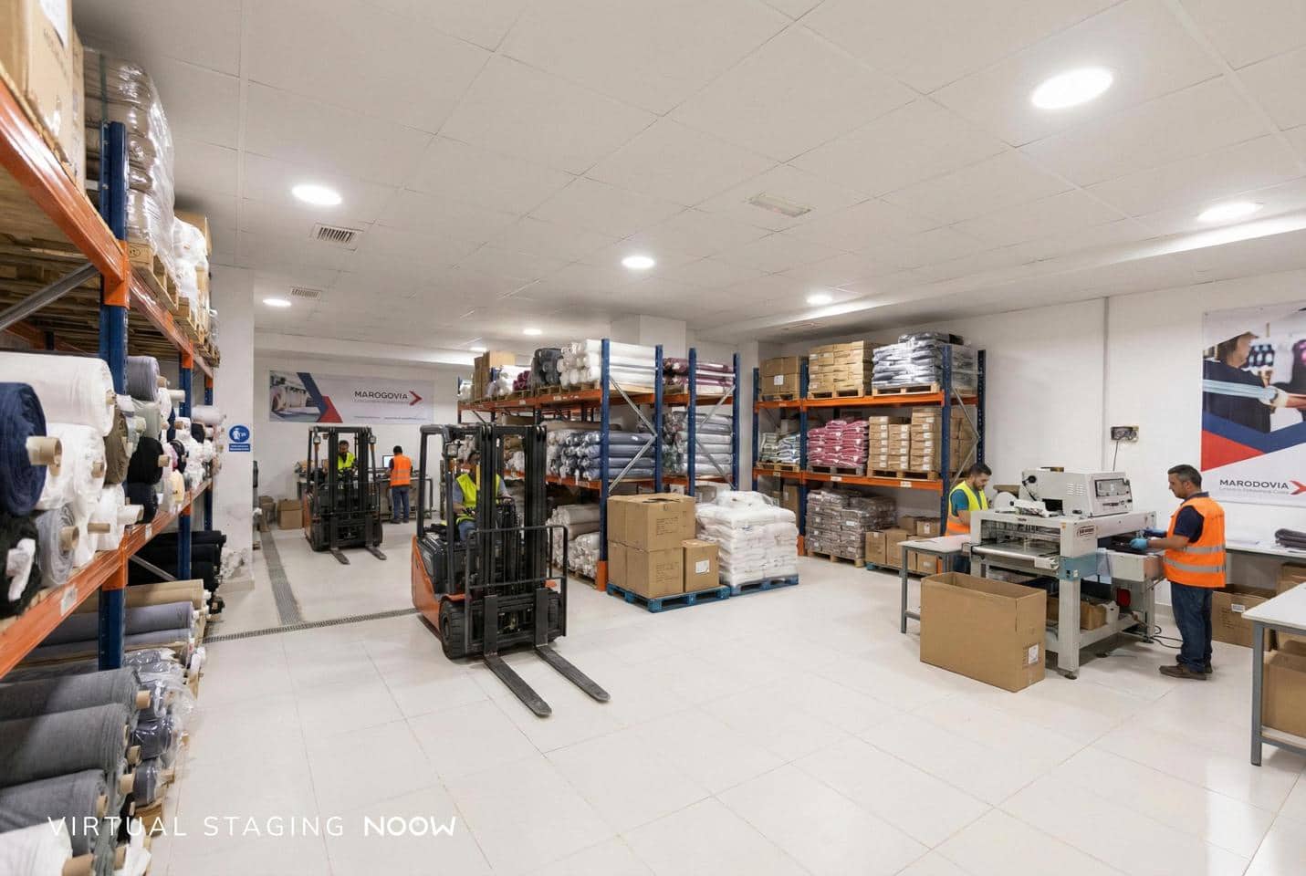 1 Zimmer Firma/Unternehmen zu verkaufen in Puerto de la Cruz - 2.500.000 € (Ref: 9542051)