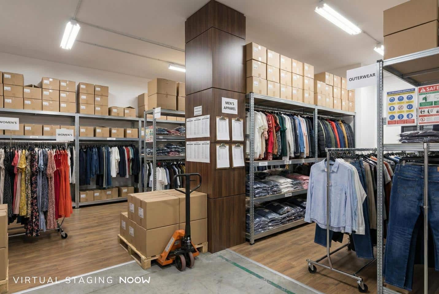 1 Zimmer Firma/Unternehmen zu verkaufen in Puerto de la Cruz - 2.500.000 € (Ref: 9542051)