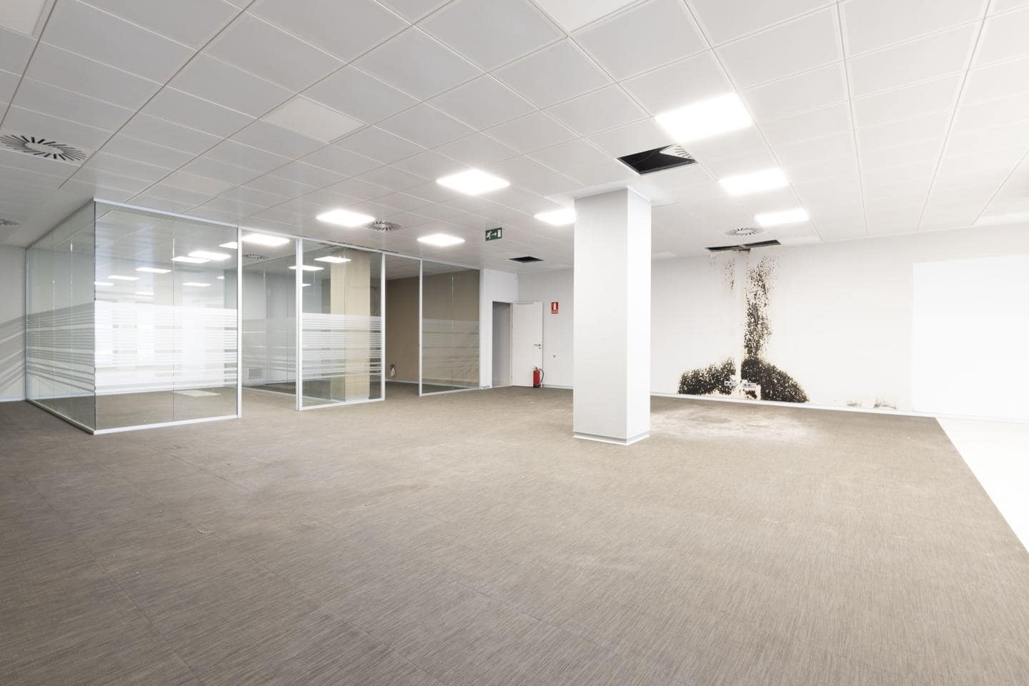 1 Zimmer Firma/Unternehmen zu verkaufen in Puerto de la Cruz - 2.500.000 € (Ref: 9542051)