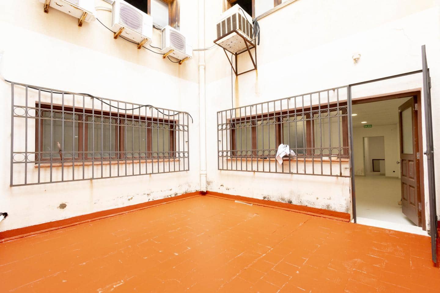 1 Zimmer Firma/Unternehmen zu verkaufen in Puerto de la Cruz - 2.500.000 € (Ref: 9542051)