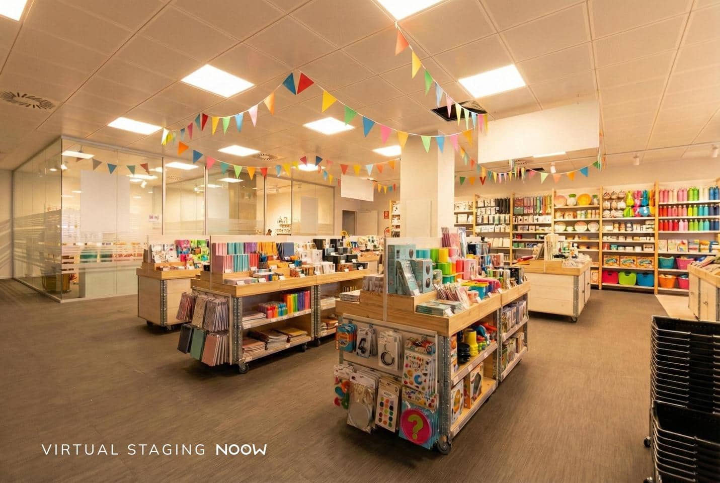 1 Zimmer Firma/Unternehmen zu verkaufen in Puerto de la Cruz - 2.500.000 € (Ref: 9542051)