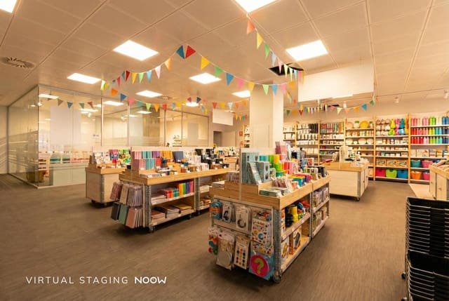 1 Zimmer Firma/Unternehmen zu verkaufen in Puerto de la Cruz - 2.500.000 € (Ref: 9542051)