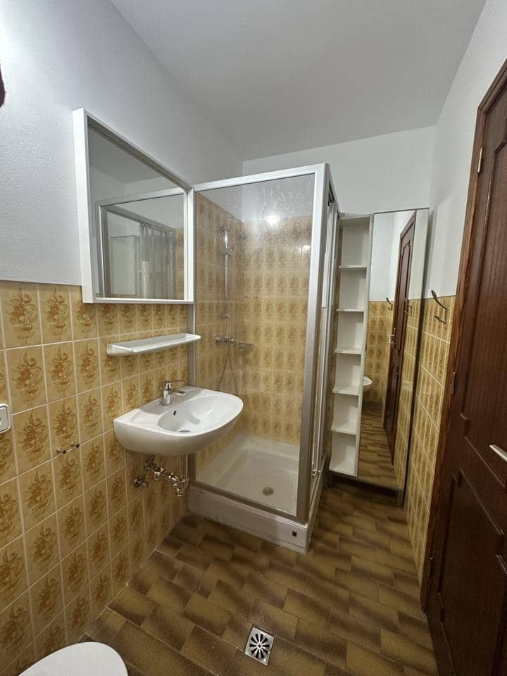 1 Zimmer Wohnung zu vermieten in El Rosario - 750 € (Ref: 9547135)