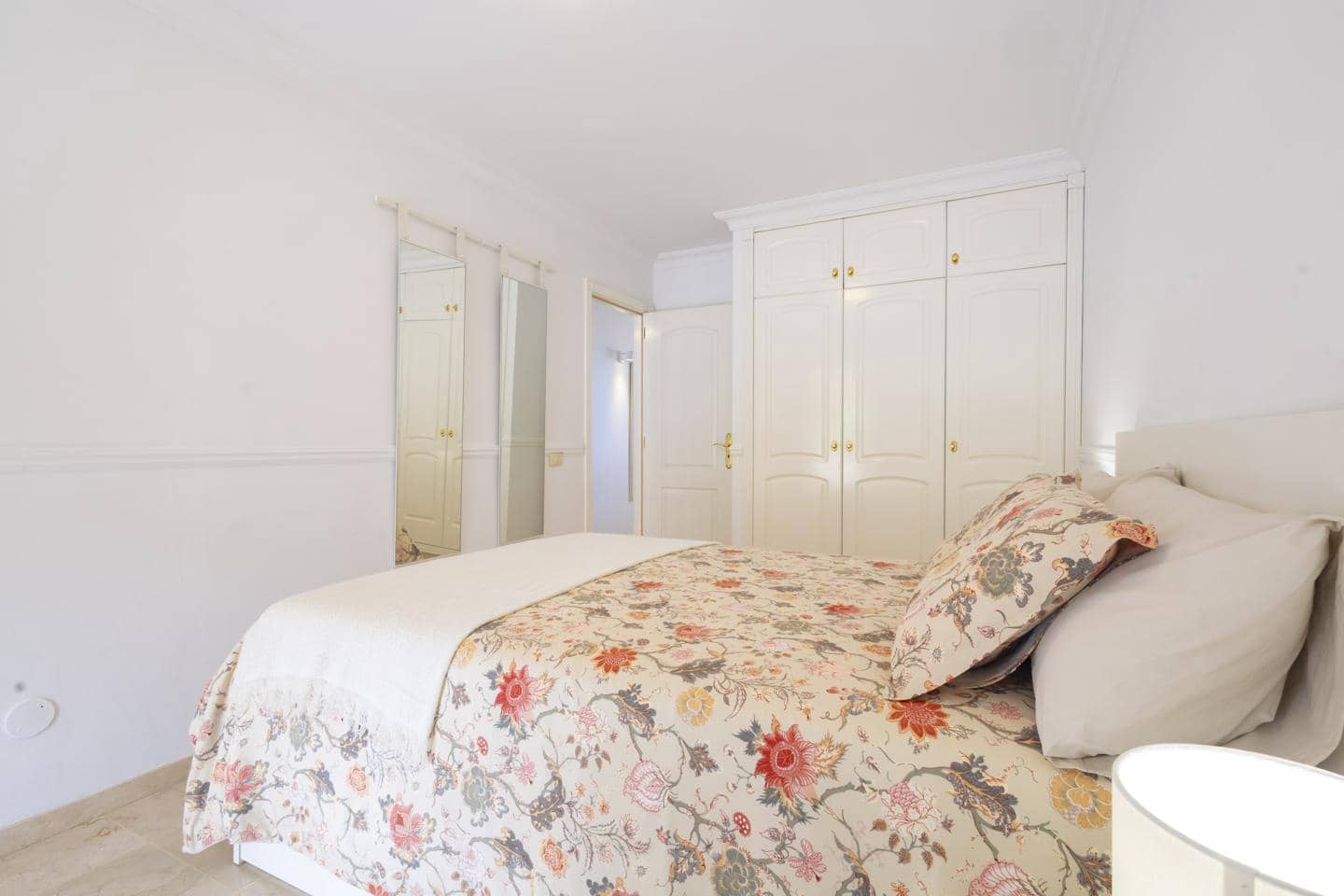 1 sypialnia Mieszkanie do wynajęcia w Puerto de la Cruz z basenem garażem - 970 € (Ref: 9549974)