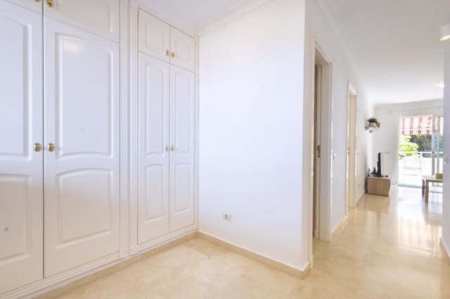 1 sypialnia Mieszkanie do wynajęcia w Puerto de la Cruz z basenem garażem - 970 € (Ref: 9549974)