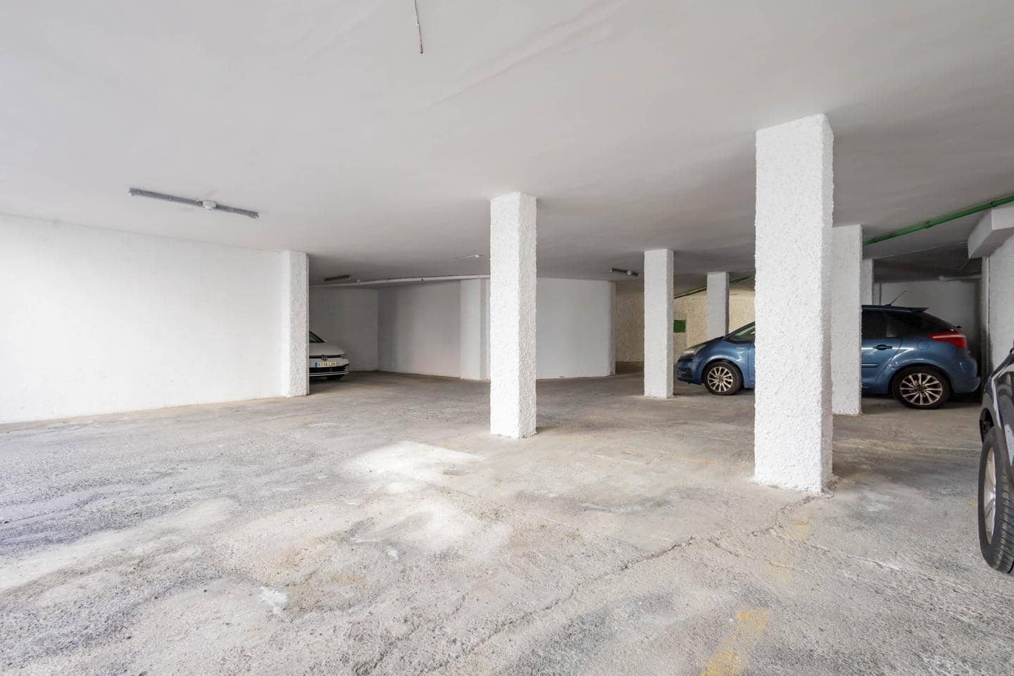 2 soveværelse Lejlighed til salg i Candelaria - € 255.000 (Ref: 9553173)