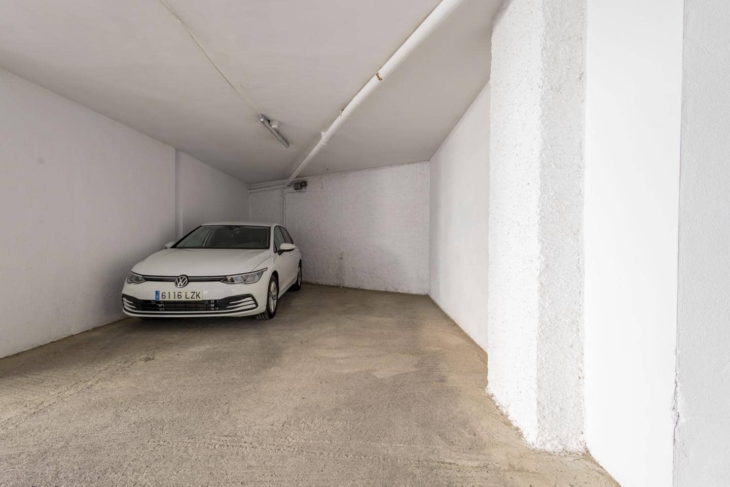 2 soveværelse Lejlighed til salg i Candelaria - € 255.000 (Ref: 9553173)