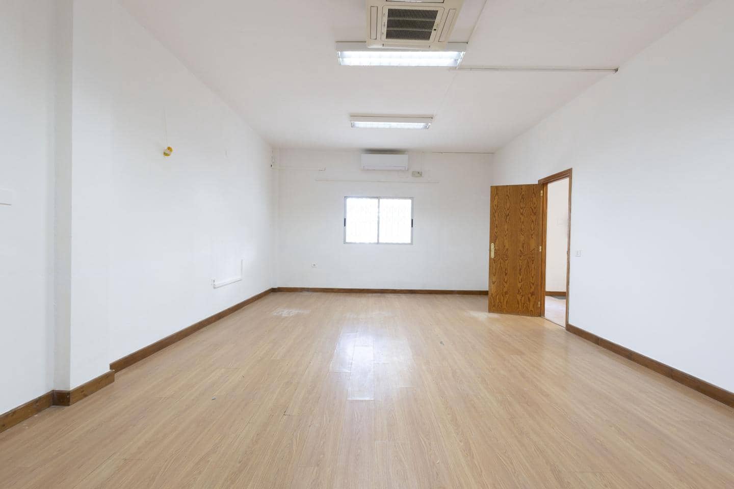 4 sypialnia Willa na sprzedaż w Granadilla de Abona - 470 000 € (Ref: 9566270)