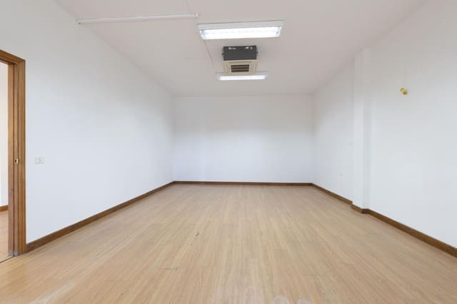 4 sypialnia Willa na sprzedaż w Granadilla de Abona - 470 000 € (Ref: 9566270)