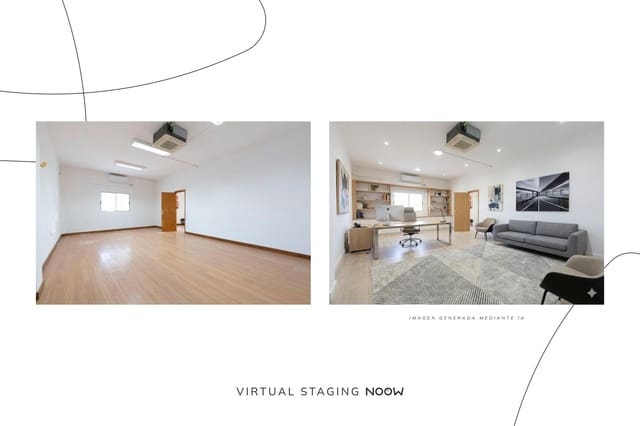 4 sypialnia Willa na sprzedaż w Granadilla de Abona - 470 000 € (Ref: 9566270)