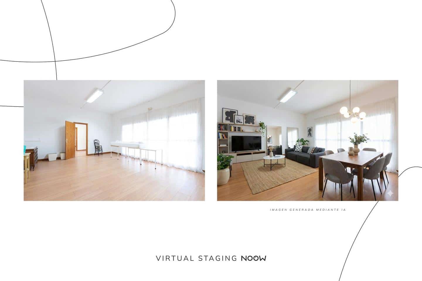 4 sypialnia Willa na sprzedaż w Granadilla de Abona - 470 000 € (Ref: 9566270)