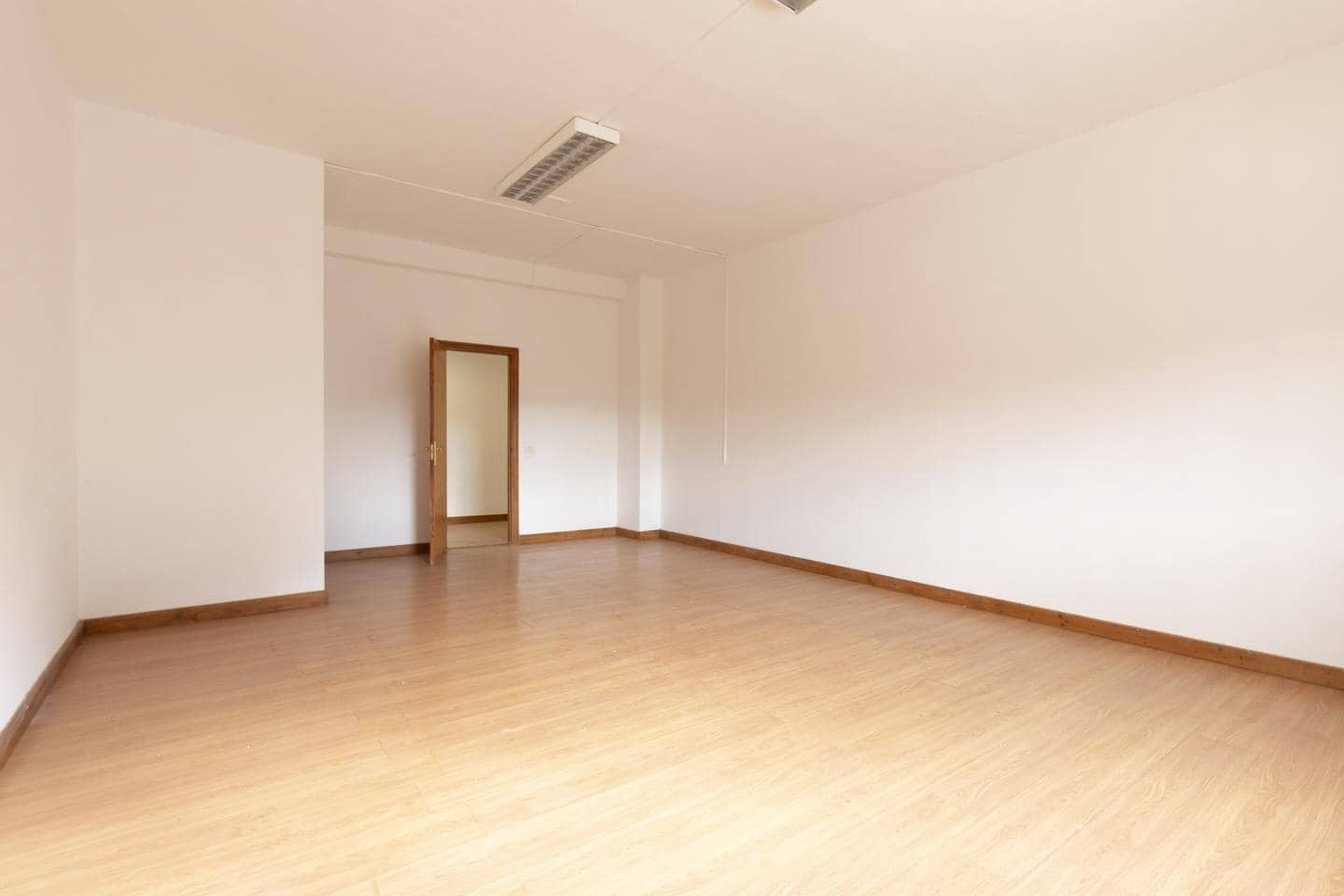 4 sypialnia Willa na sprzedaż w Granadilla de Abona - 470 000 € (Ref: 9566270)