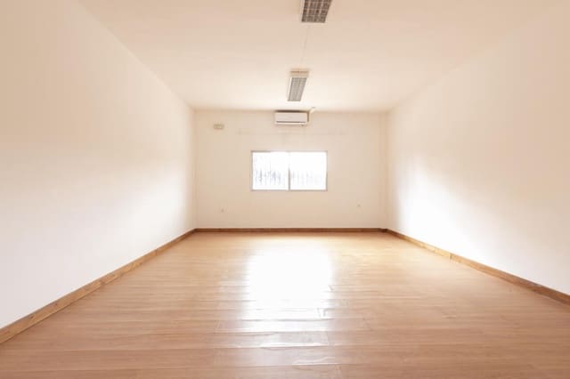 4 sypialnia Willa na sprzedaż w Granadilla de Abona - 470 000 € (Ref: 9566270)