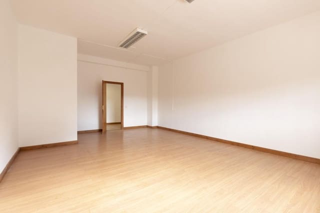 4 sypialnia Willa na sprzedaż w Granadilla de Abona - 470 000 € (Ref: 9566270)