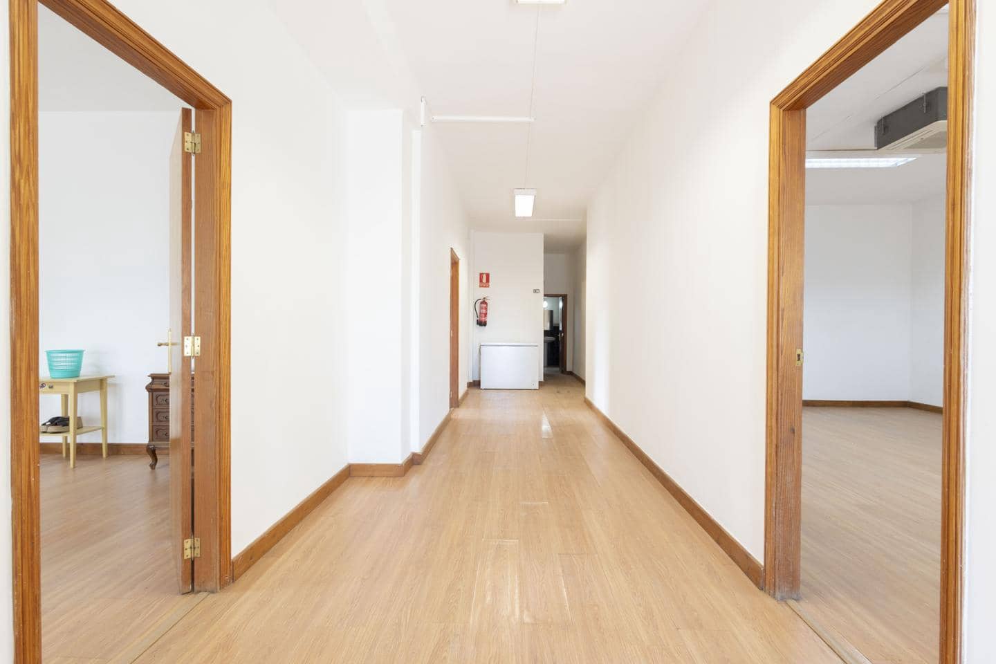 4 bedroom Villa for sale in Granadilla de Abona - € 470,000 (Ref: 9566270)