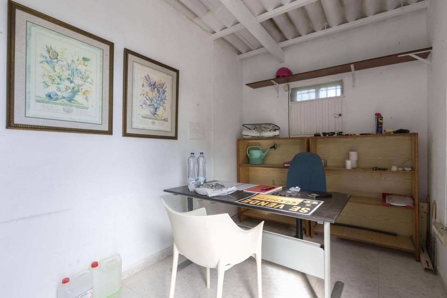 4 bedroom Villa for sale in Granadilla de Abona - € 470,000 (Ref: 9566270)