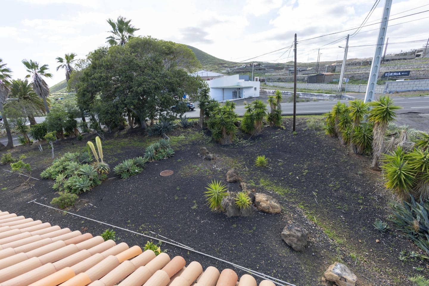 4 bedroom Villa for sale in Granadilla de Abona - € 470,000 (Ref: 9566270)