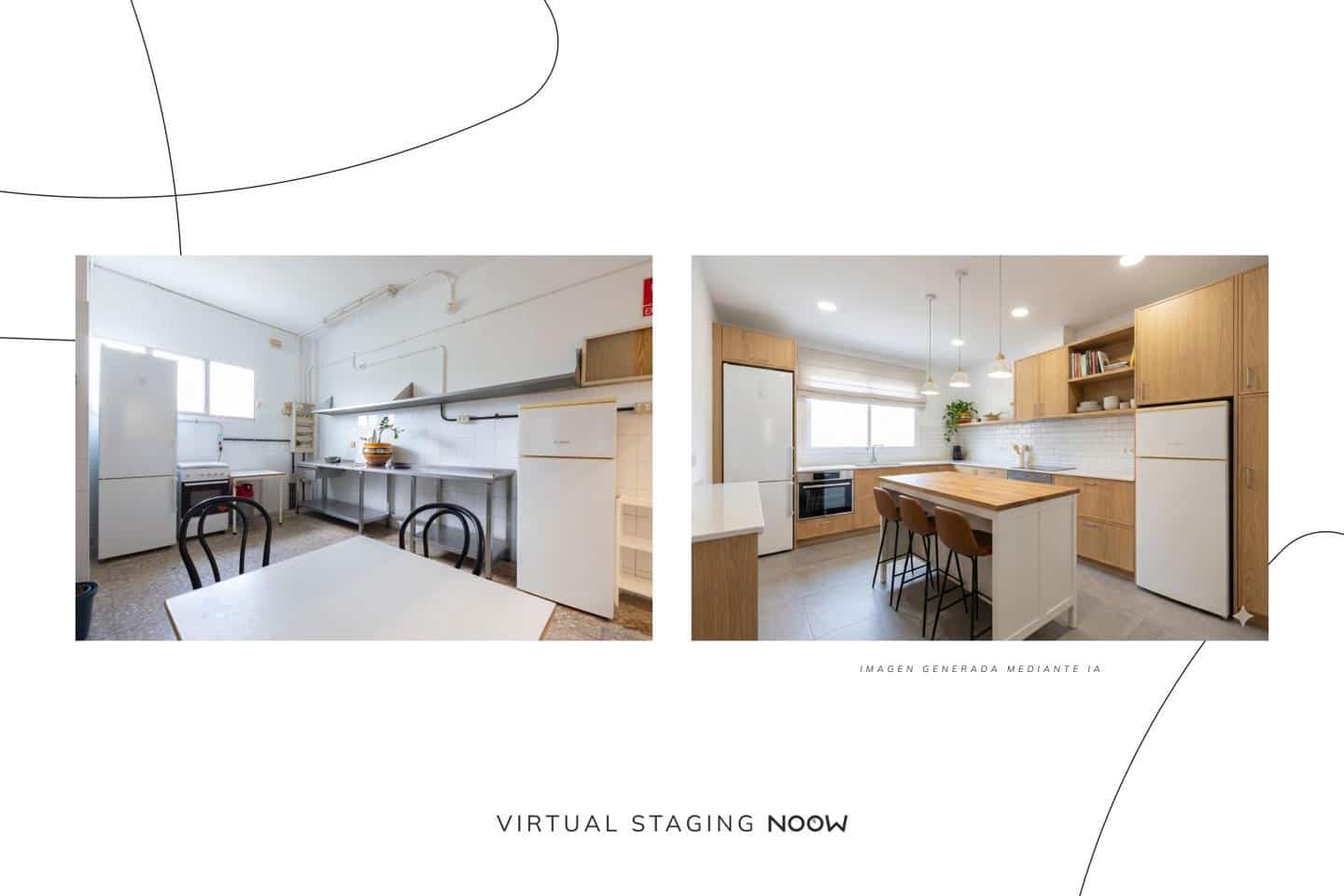 4 Zimmer Villa zu verkaufen in Granadilla de Abona - 460.000 € (Ref: 9566270)