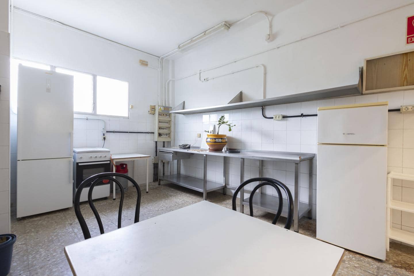 4 Zimmer Villa zu verkaufen in Granadilla de Abona - 460.000 € (Ref: 9566270)