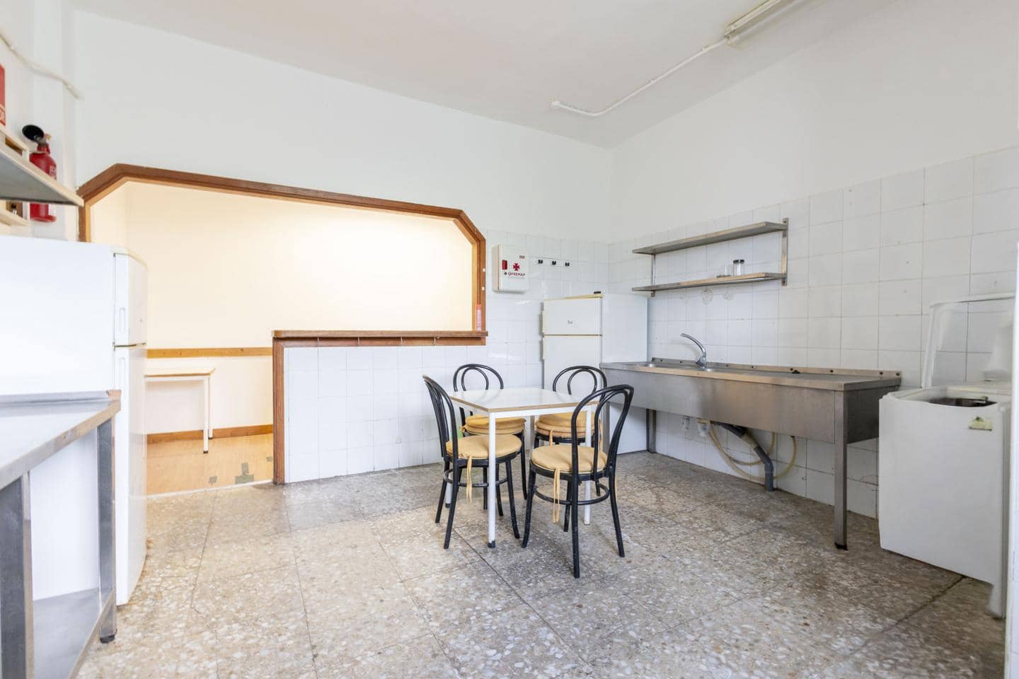 4 Zimmer Villa zu verkaufen in Granadilla de Abona - 460.000 € (Ref: 9566270)