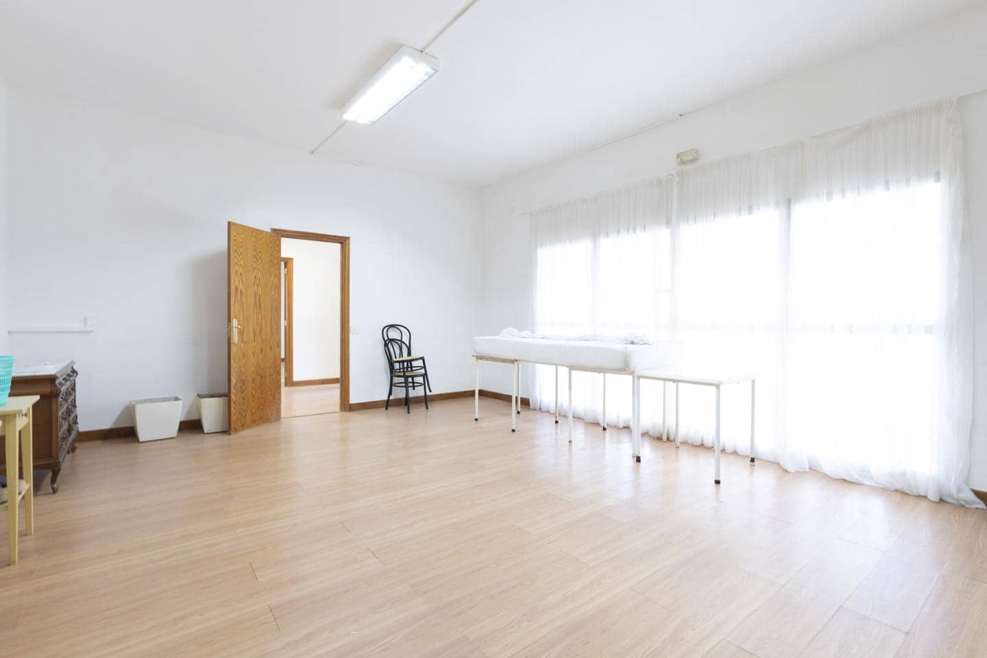 4 Zimmer Villa zu verkaufen in Granadilla de Abona - 460.000 € (Ref: 9566270)