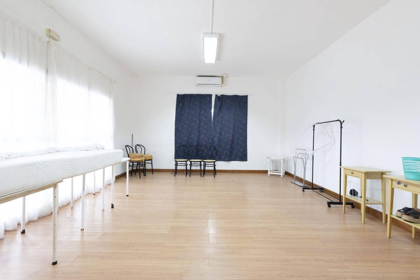 4 Zimmer Villa zu verkaufen in Granadilla de Abona - 460.000 € (Ref: 9566270)