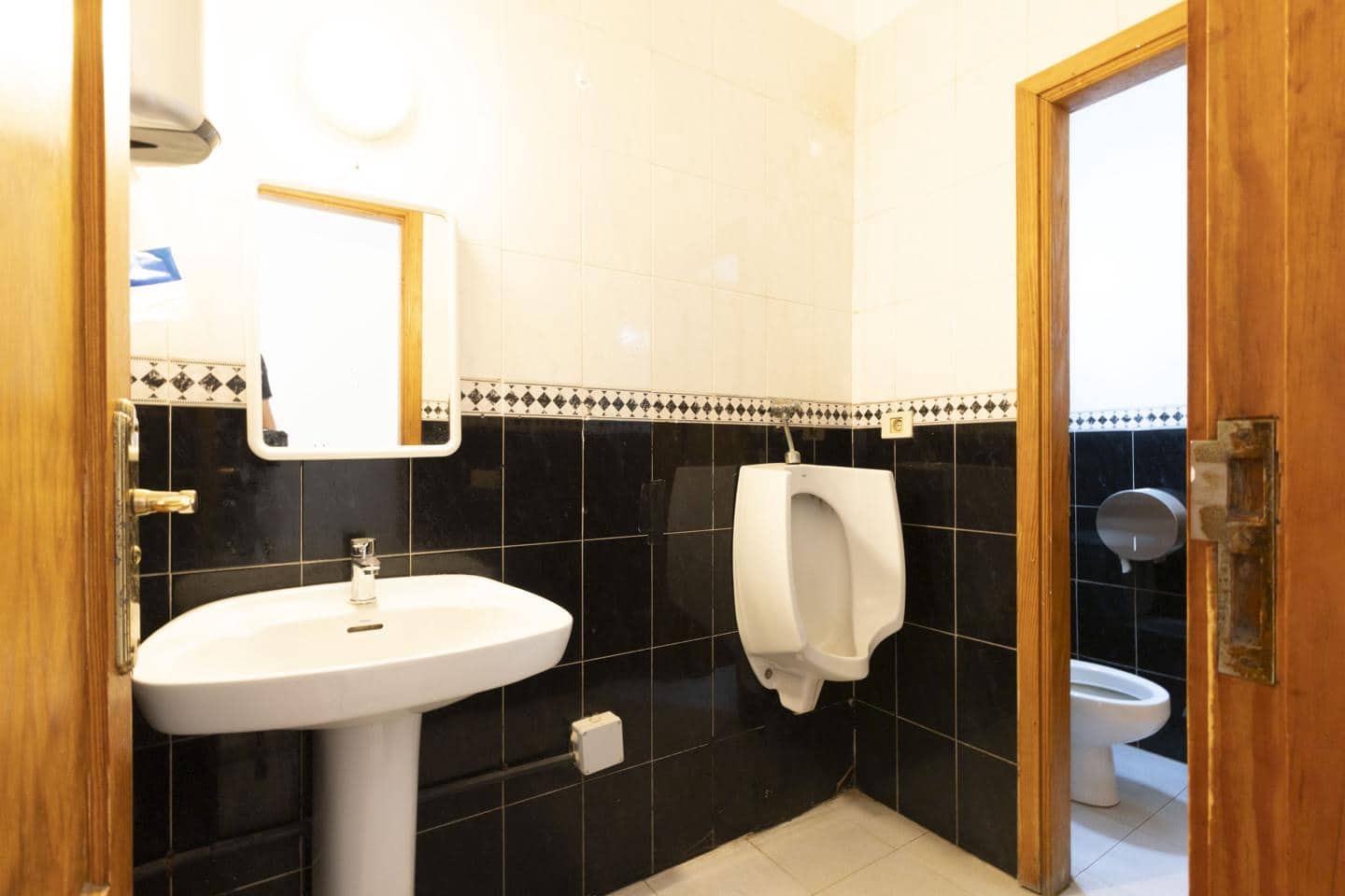 4 Zimmer Villa zu verkaufen in Granadilla de Abona - 460.000 € (Ref: 9566270)