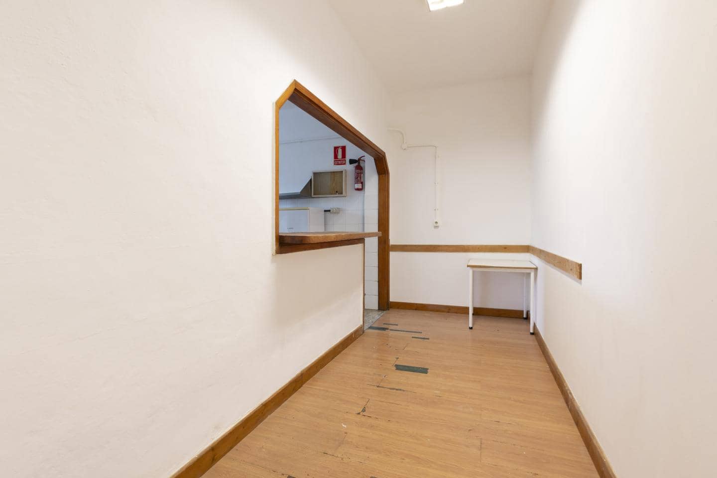 4 Zimmer Villa zu verkaufen in Granadilla de Abona - 460.000 € (Ref: 9566270)