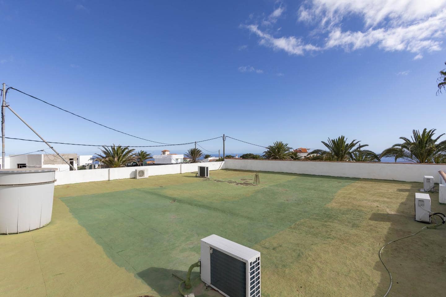 4 Zimmer Villa zu verkaufen in Granadilla de Abona - 460.000 € (Ref: 9566270)